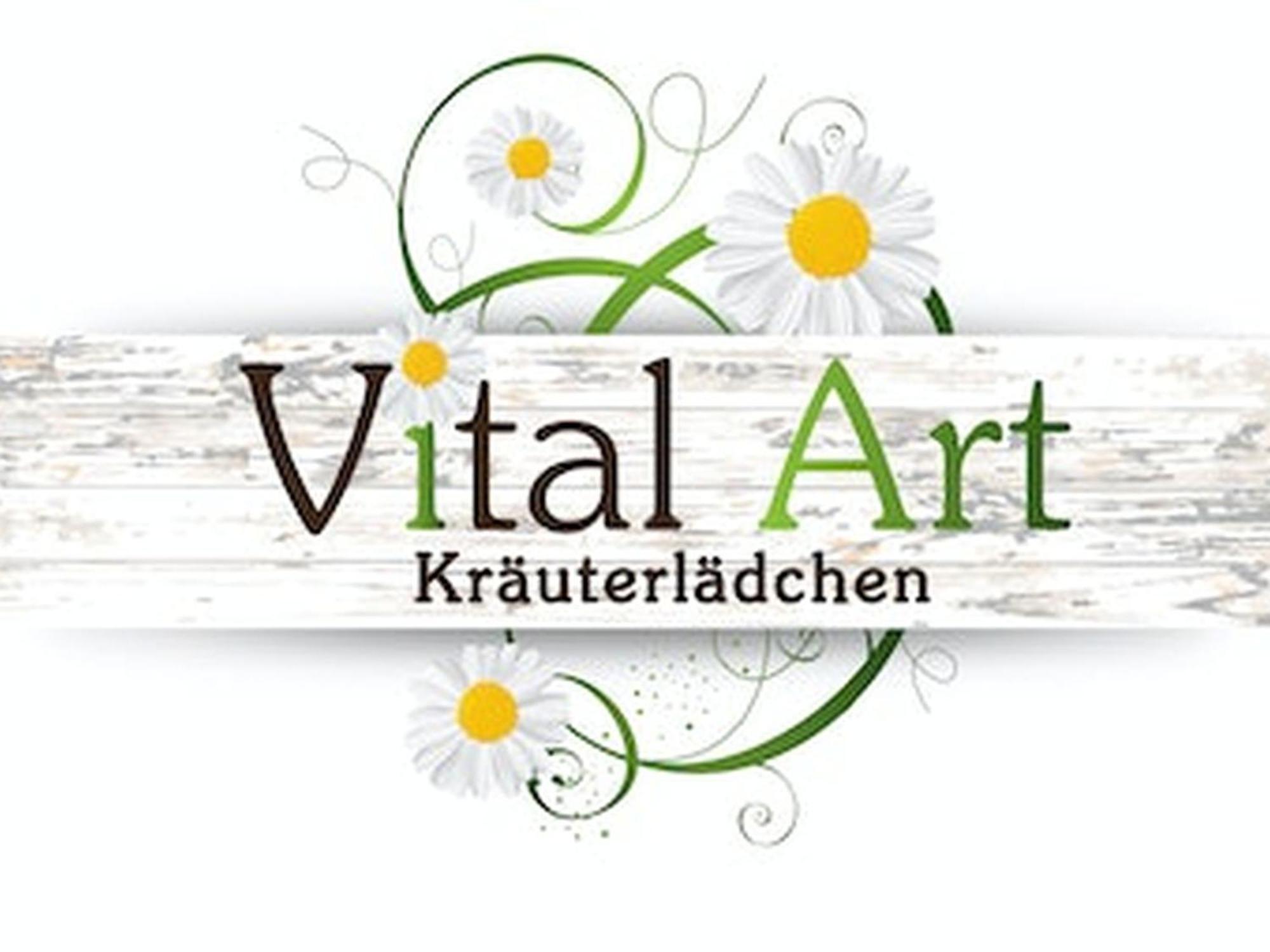Ferienwohnung Im VitalArt Naturgarten Zweibrücken Exterior foto