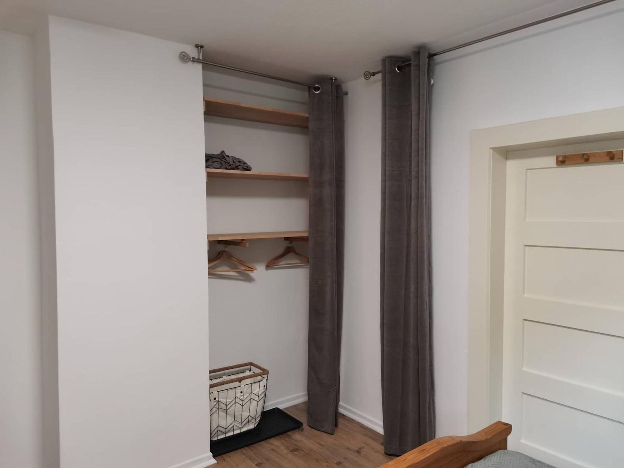 Ferienwohnung Im VitalArt Naturgarten Zweibrücken Exterior foto